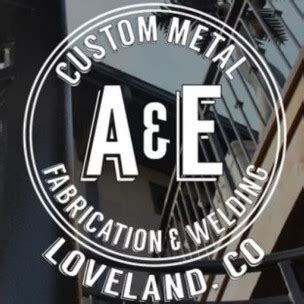 a& e custom metal fabrication 64 tracy trail 80537|a and E! Channel schedule.